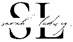 sarahundludwig.de
